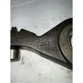 Previous Part Detail 3